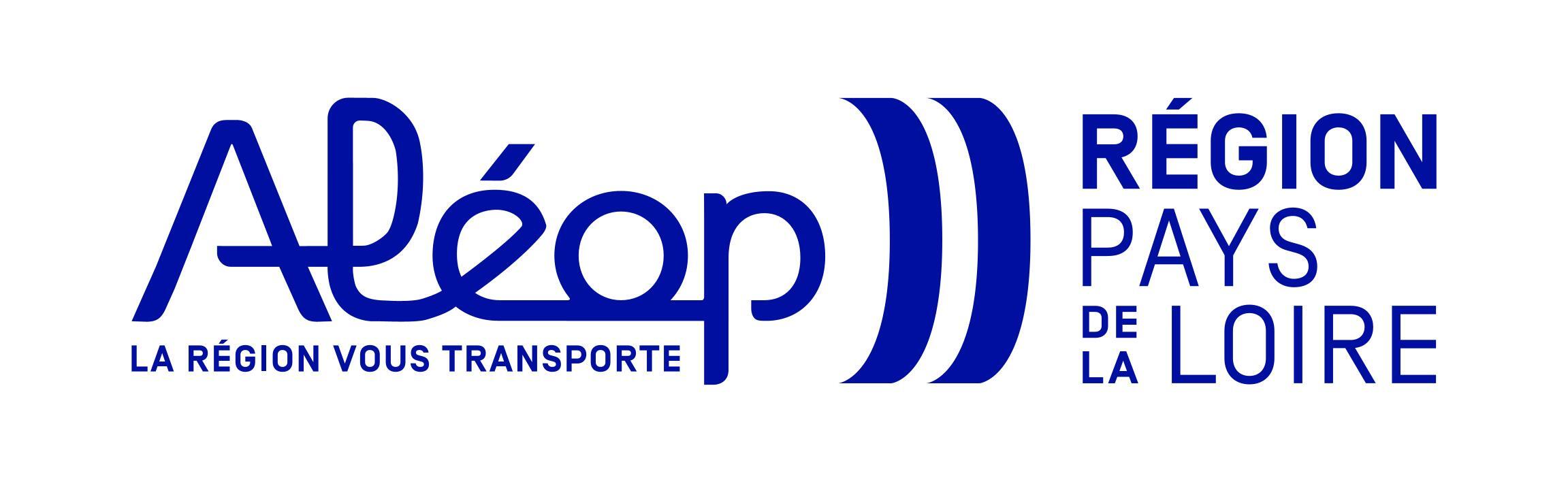 Logo Aleop 72